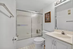 7342 Lake Meadow Way, Boynton Beach, FL 33437 - Photo 29