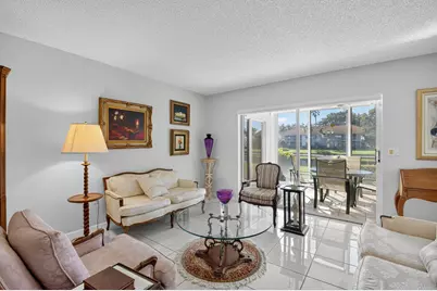 7342 Lake Meadow Way #102, Boynton Beach, FL 33437 - Photo 11