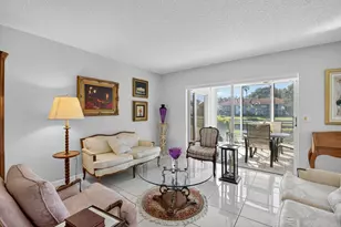 7342 Lake Meadow Way, Boynton Beach, FL 33437 - Photo 11