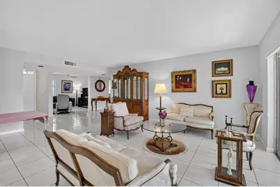 7342 Lake Meadow Way #102, Boynton Beach, FL 33437 - Photo 13