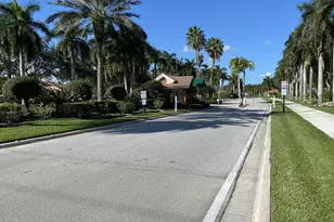 7342 Lake Meadow Way, Boynton Beach, FL 33437 - Photo 55