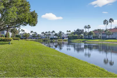 7342 Lake Meadow Way #102, Boynton Beach, FL 33437 - Photo 35
