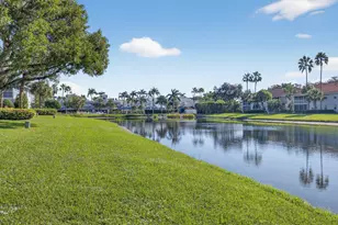 7342 Lake Meadow Way, Boynton Beach, FL 33437 - Photo 35