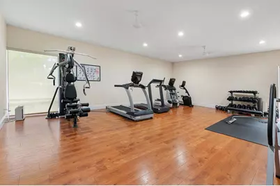 1542 Jupiter Cove Drive #104, Jupiter, FL 33469 - Photo 63