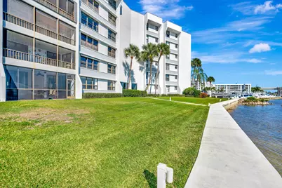 1542 Jupiter Cove Drive #104, Jupiter, FL 33469 - Photo 47