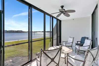 1542 Jupiter Cove Drive #104, Jupiter, FL 33469 - Photo 19