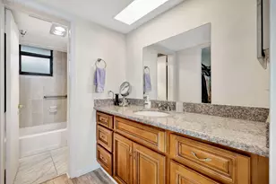 1542 Jupiter Cove Dr, Jupiter, FL 33469 - Photo 33