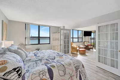 1542 Jupiter Cove Drive #104, Jupiter, FL 33469 - Photo 29