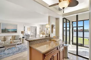 1542 Jupiter Cove Dr, Jupiter, FL 33469 - Photo 13