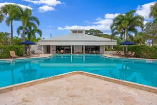 1542 Jupiter Cove Dr, Jupiter, FL 33469 - Photo 59