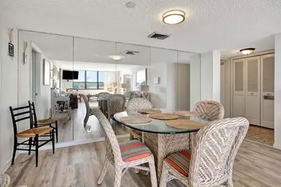 1542 Jupiter Cove Drive #104, Jupiter, FL 33469 - Photo 25