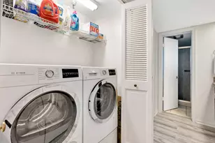 1542 Jupiter Cove Dr, Jupiter, FL 33469 - Photo 43