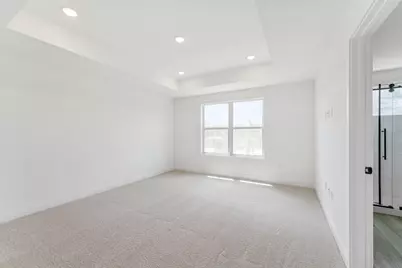177 SE Birch Terrace #0737, Stuart, FL 34997 - Photo 25