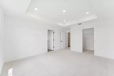 177 SE Birch Terrace #0737, Stuart, FL 34997 - Photo 23
