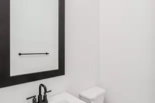 177 SE Birch Ter, Stuart, FL 34997 - Photo 5