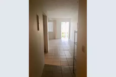 400 Village Green Circle W #317, Palm Springs, FL 33461 - Photo 7