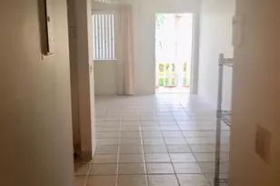 400 Village Green Cir W, Palm Springs, FL 33461 - Photo 7