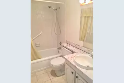 400 Village Green Circle W #317, Palm Springs, FL 33461 - Photo 5