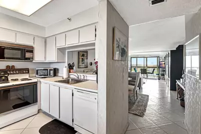 6866 Huntington Lane #806, Delray Beach, FL 33446 - Photo 19