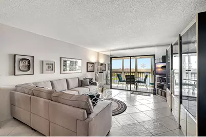 6866 Huntington Lane #806, Delray Beach, FL 33446 - Photo 21