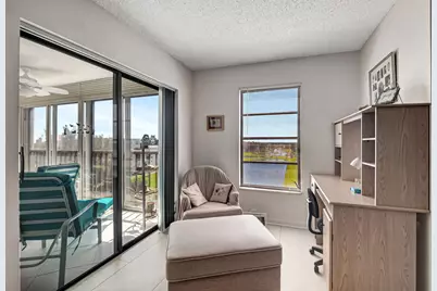 6866 Huntington Lane #806, Delray Beach, FL 33446 - Photo 31