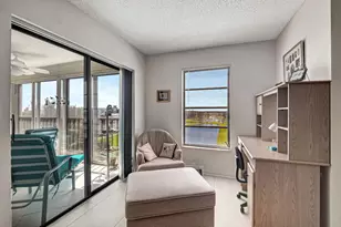 6866 Huntington Ln, Delray Beach, FL 33446 - Photo 31