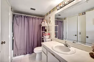 6866 Huntington Ln, Delray Beach, FL 33446 - Photo 37