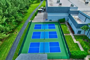 6866 Huntington Ln, Delray Beach, FL 33446 - Photo 49