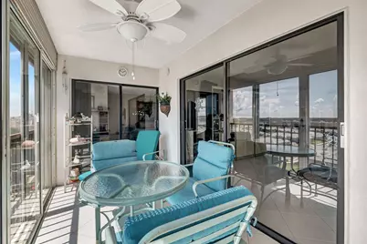 6866 Huntington Lane #806, Delray Beach, FL 33446 - Photo 39