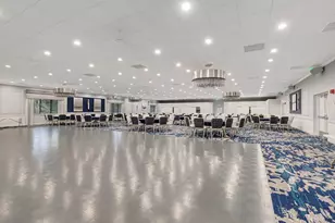 6866 Huntington Ln, Delray Beach, FL 33446 - Photo 61