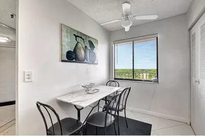 6866 Huntington Lane #806, Delray Beach, FL 33446 - Photo 27