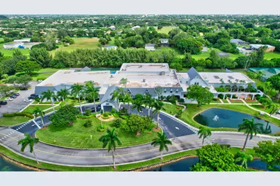 6866 Huntington Lane #806, Delray Beach, FL 33446 - Photo 45