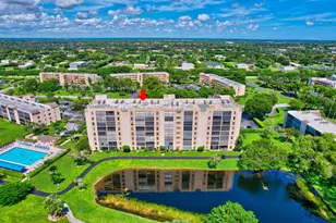 6866 Huntington Ln, Delray Beach, FL 33446 - Photo 9