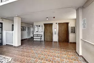 6866 Huntington Ln, Delray Beach, FL 33446 - Photo 15