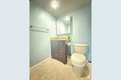 236 Kent N, West Palm Beach, FL 33417 - Photo 11