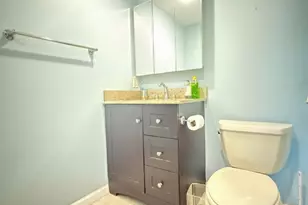 236 Kent N, West Palm Beach, FL 33417 - Photo 11