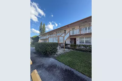 236 Kent N, West Palm Beach, FL 33417 - Photo 1