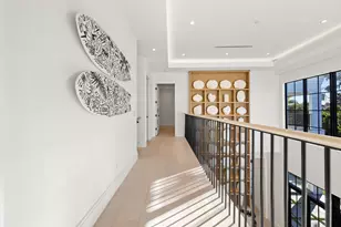 12385 Coconut Row Rd, Palm Beach Gardens, FL 33410 - Photo 23