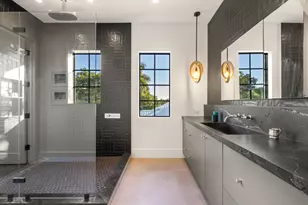 12385 Coconut Row Rd, Palm Beach Gardens, FL 33410 - Photo 19