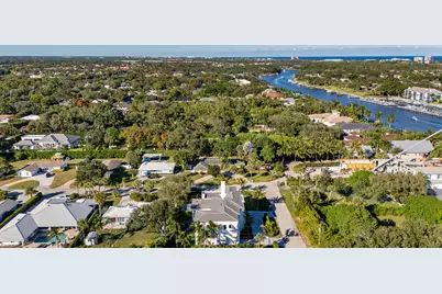 12385 Coconut Row Road, Palm Beach Gardens, FL 33410 - Photo 47