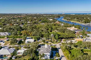 12385 Coconut Row Rd, Palm Beach Gardens, FL 33410 - Photo 47