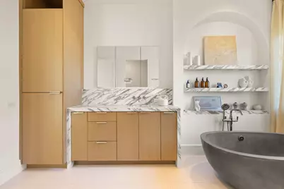 12385 Coconut Row Road, Palm Beach Gardens, FL 33410 - Photo 17