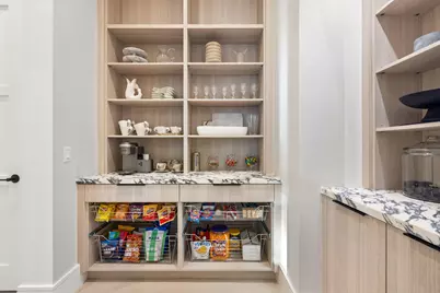 12385 Coconut Row Road, Palm Beach Gardens, FL 33410 - Photo 9