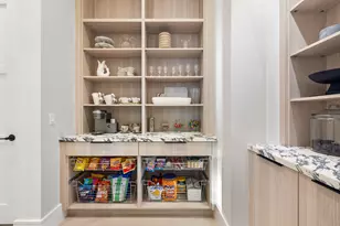 12385 Coconut Row Rd, Palm Beach Gardens, FL 33410 - Photo 9