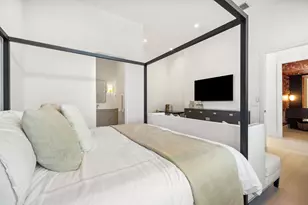 12385 Coconut Row Rd, Palm Beach Gardens, FL 33410 - Photo 29