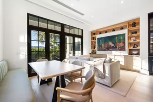 12385 Coconut Row Rd, Palm Beach Gardens, FL 33410 - Photo 11