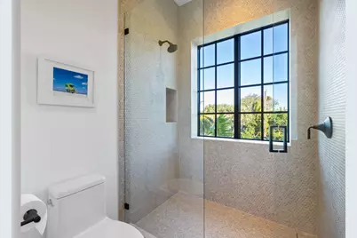 12385 Coconut Row Road, Palm Beach Gardens, FL 33410 - Photo 25