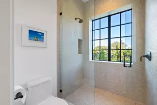 12385 Coconut Row Rd, Palm Beach Gardens, FL 33410 - Photo 25