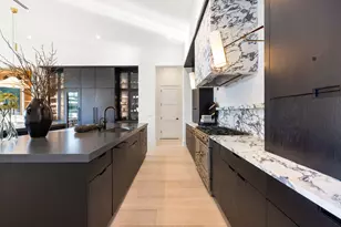 12385 Coconut Row Rd, Palm Beach Gardens, FL 33410 - Photo 7