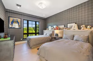 12385 Coconut Row Rd, Palm Beach Gardens, FL 33410 - Photo 35